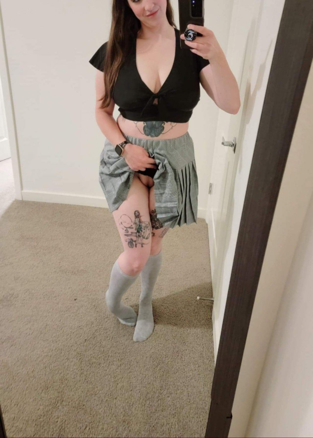 FAD6427E-D81A-4A94-83B7-A64FF3BEF244 #QNSshqUZ