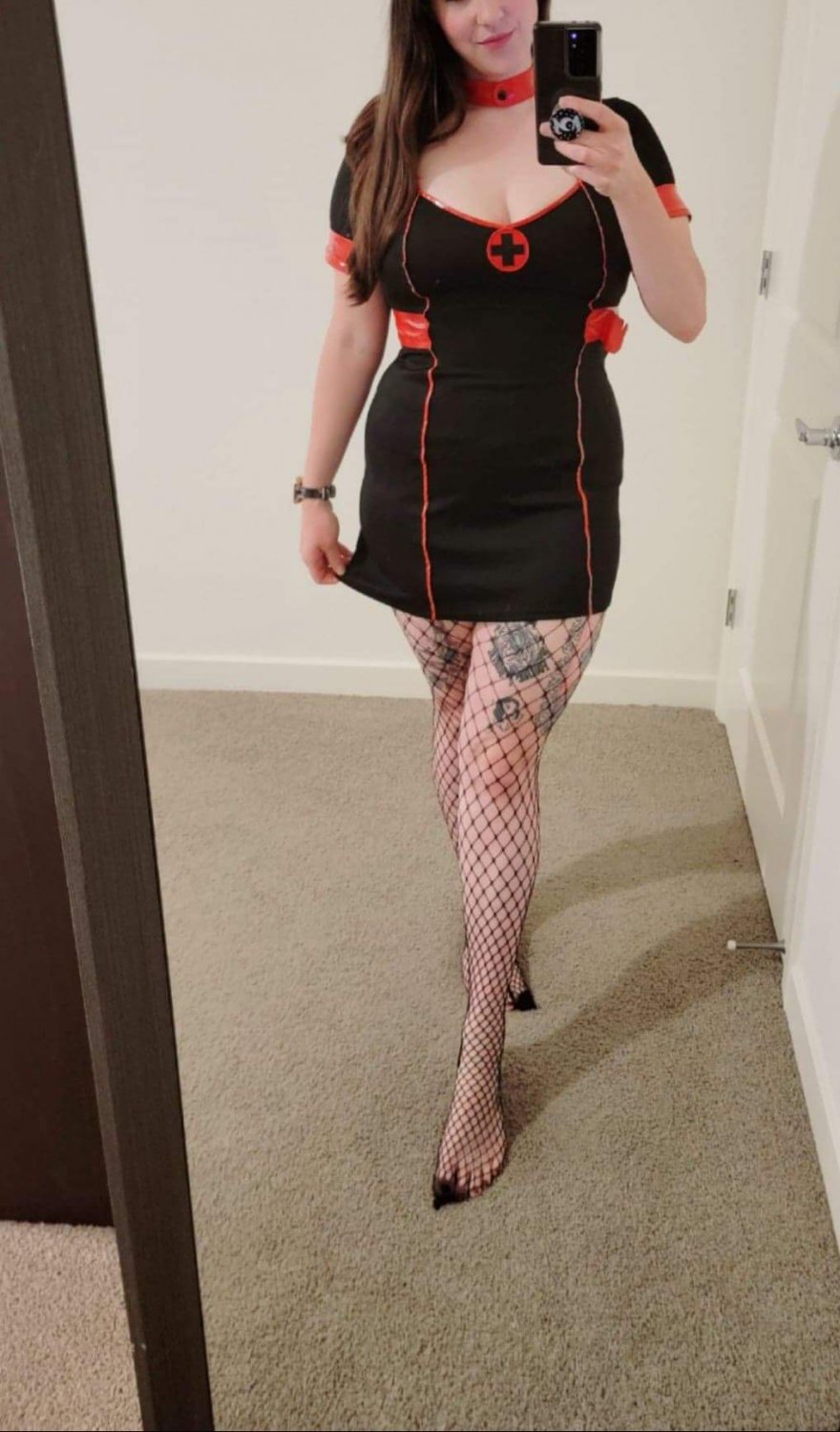 FAD6427E-D81A-4A94-83B7-A64FF3BEF244 #zq5mYG3f