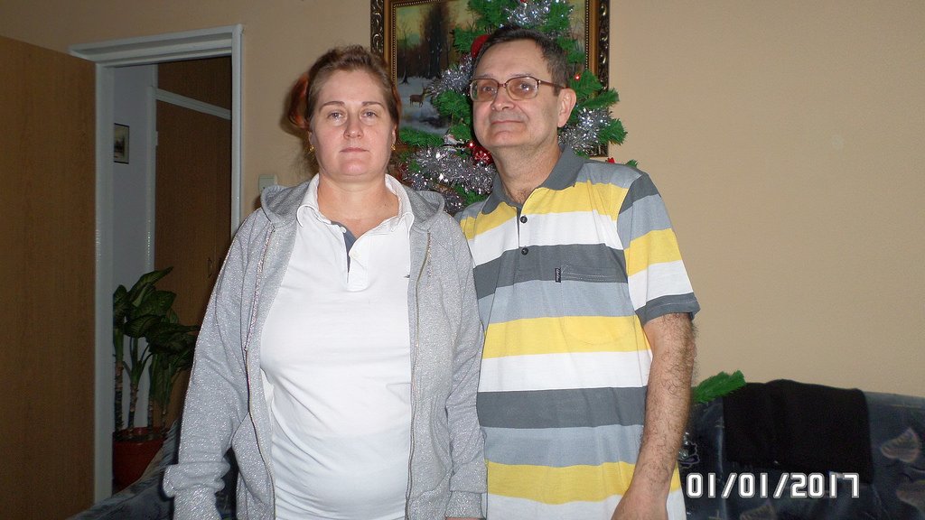 European wife, $piros&Her@c1ese naked #FPvBQXSq