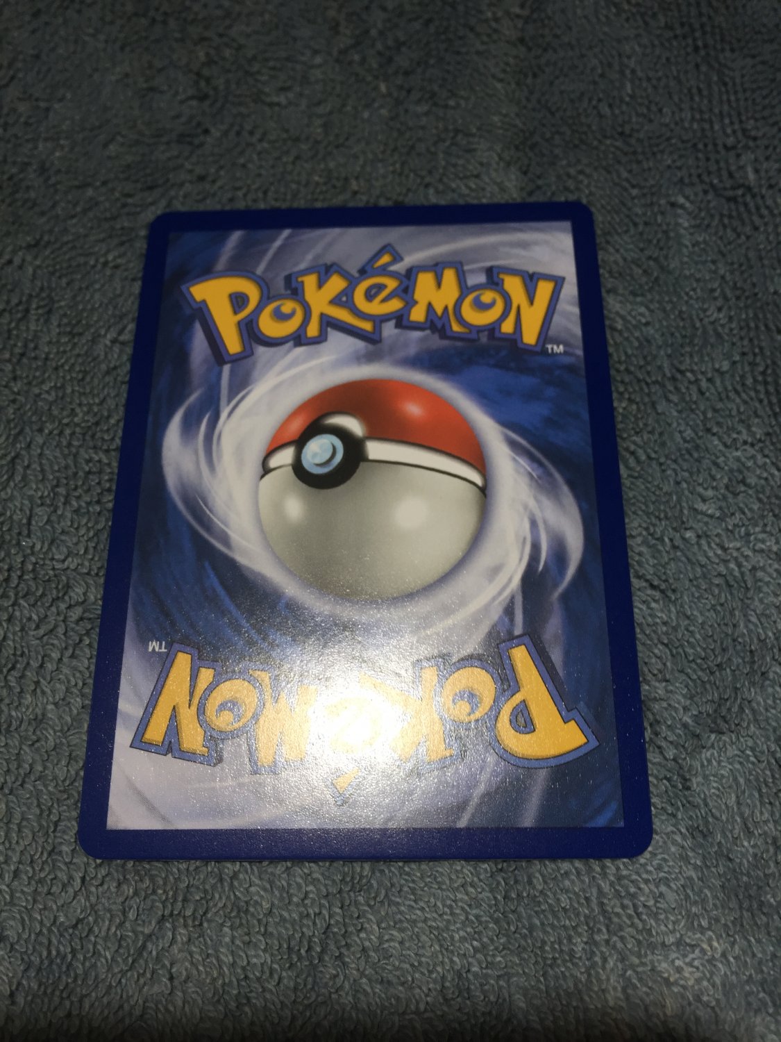 Cum on Mallow & Lana Trainer Card #GEGn2K9n