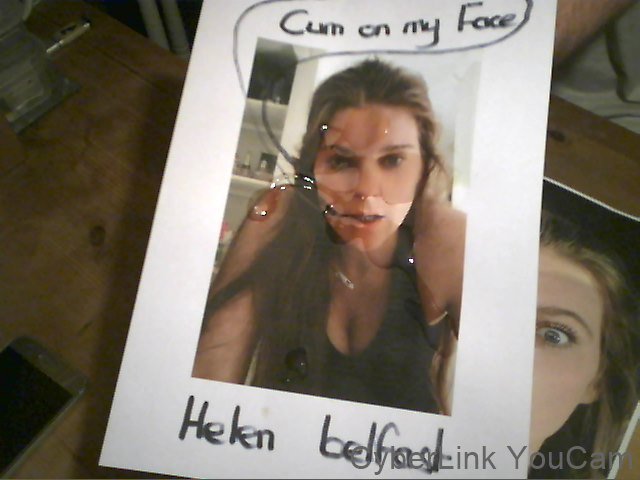 Helen-Belfast #nxfekM3t