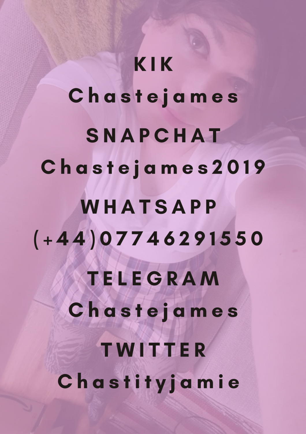 Humiliate, degrade & enslave me: Will send live location to anyone #4nisuO6G