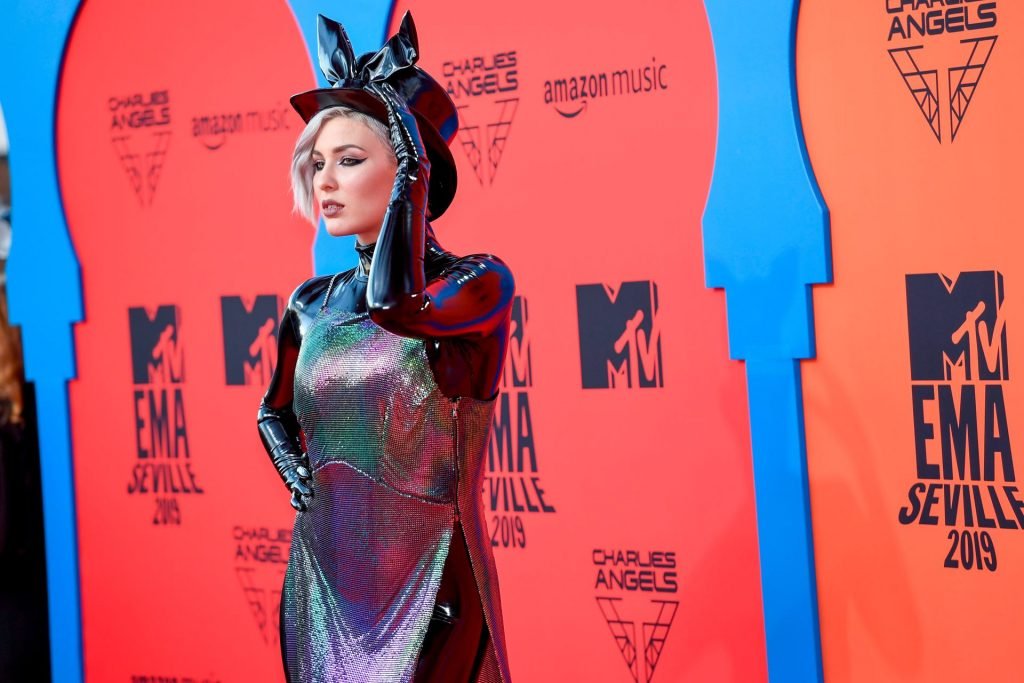 Maruv-Sexy #AeCbHMwk