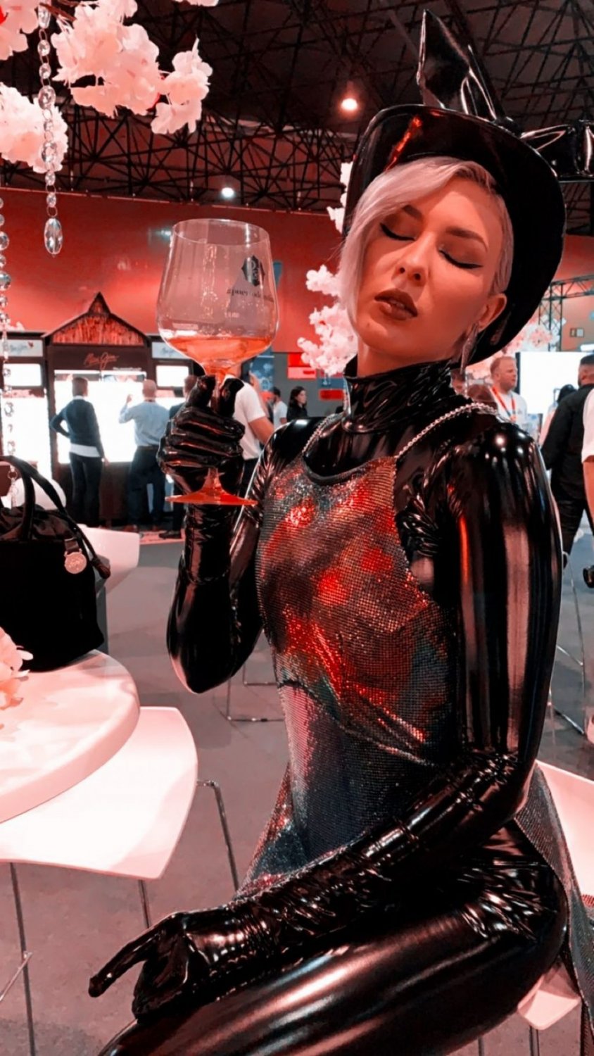 Maruv-Sexy #SE1UVTpX