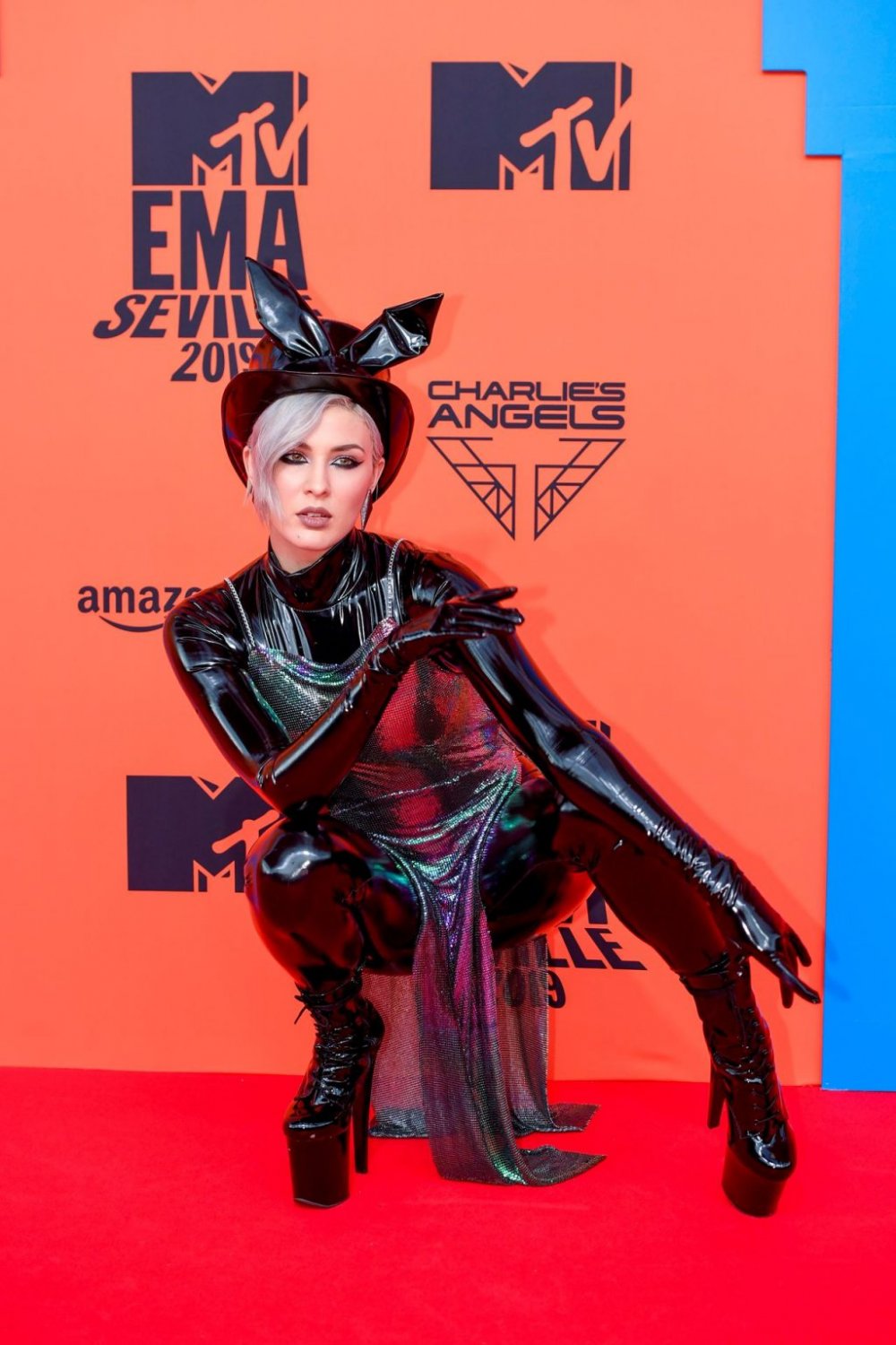 Maruv-Sexy #d2hgdHyO