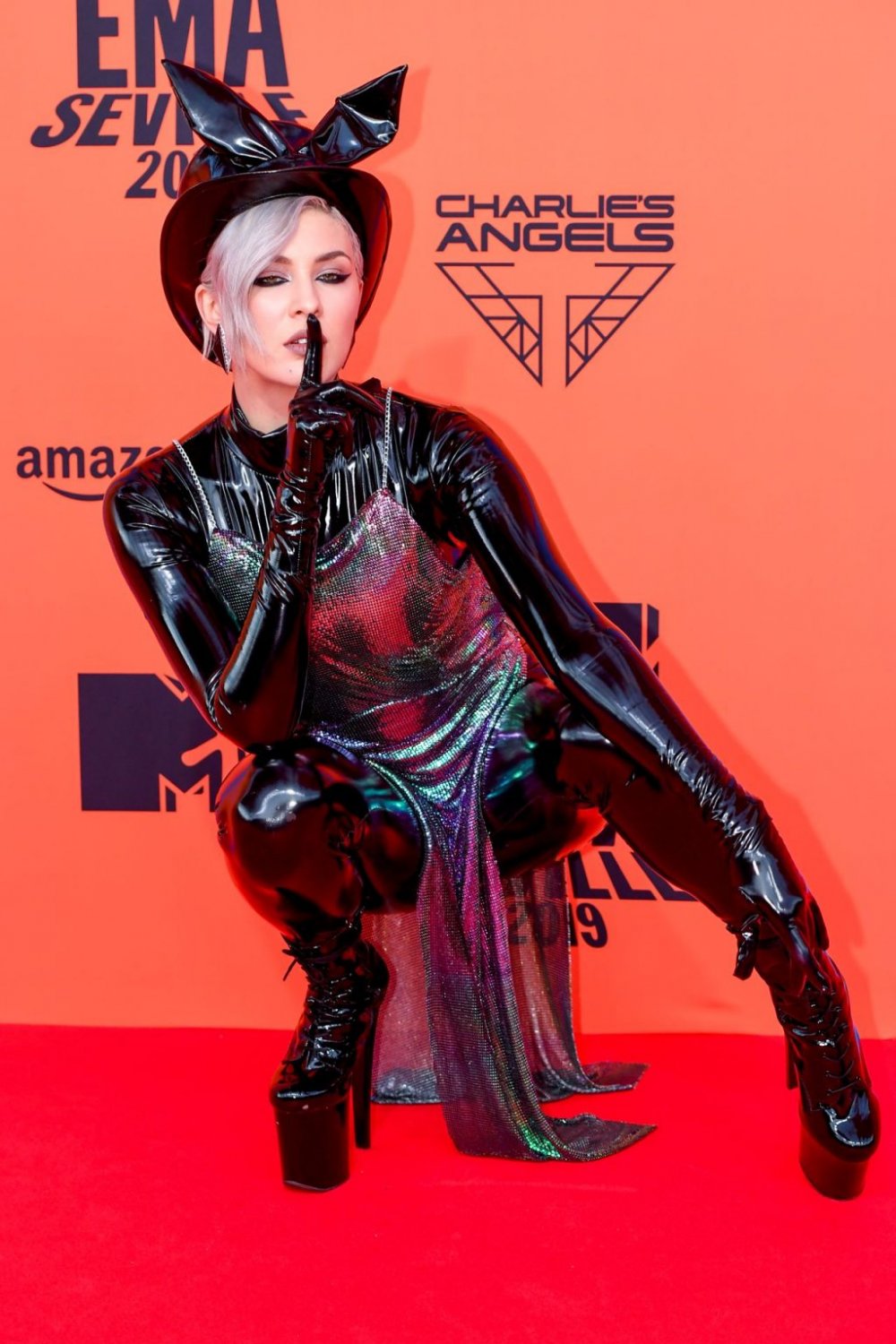 Maruv-Sexy #hkJyUlLx