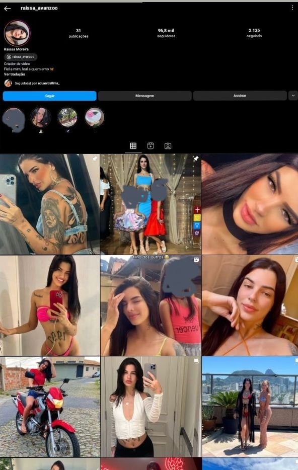 Instagram #mppAxtX3