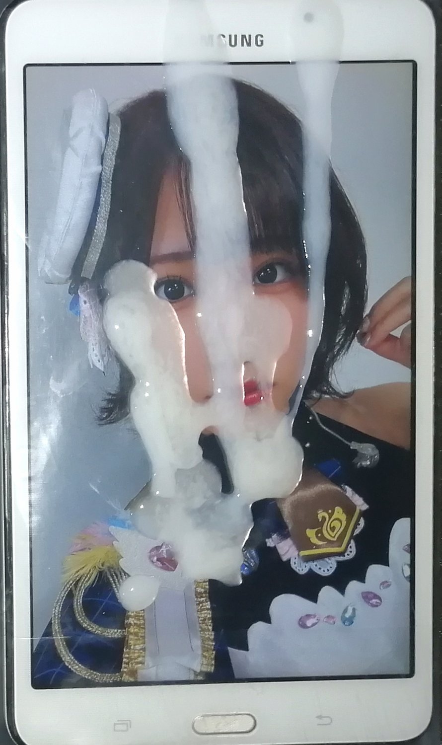 tsuchiya rio 3 #S1tXCPvi