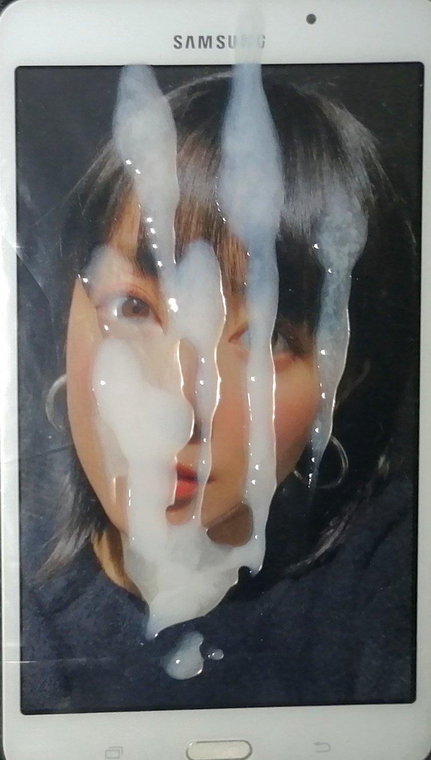 kudo haruka 34 #xbwpA32X
