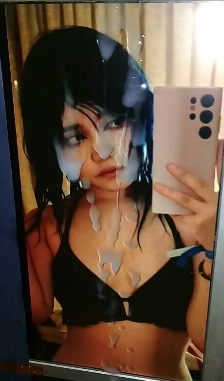 Any Cemar Cum Tribute 03 #FQzuGzLK