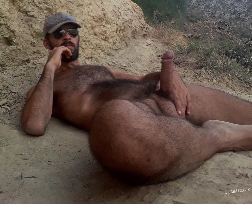 Cock..yr Bate Fuel #gOFhlwRr