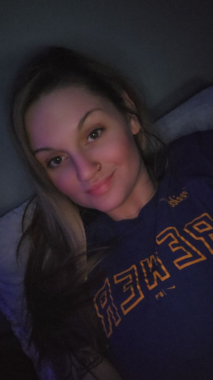 Sexy Milf #ABSZchm3