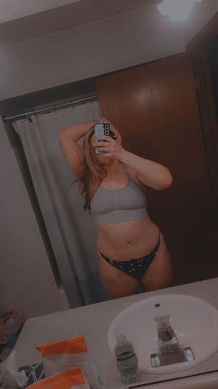 Sexy Milf #IijlABEl