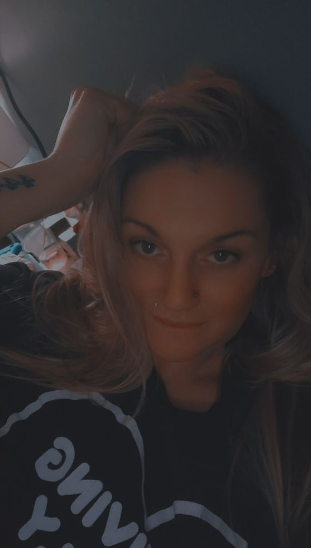 Sexy Milf #gZggmipY