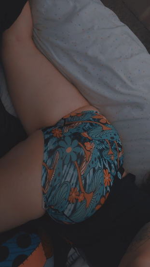 Sexy Milf #pdwXyLM0