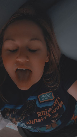 Sexy Milf #q3OB9qYY