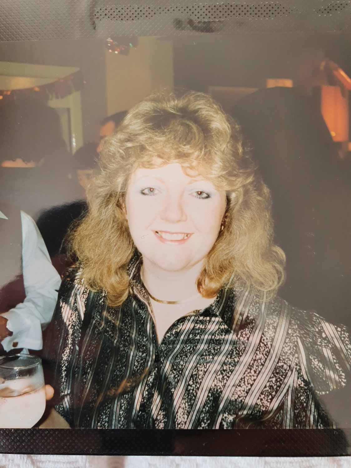 Clare retro pics #2U124FY3