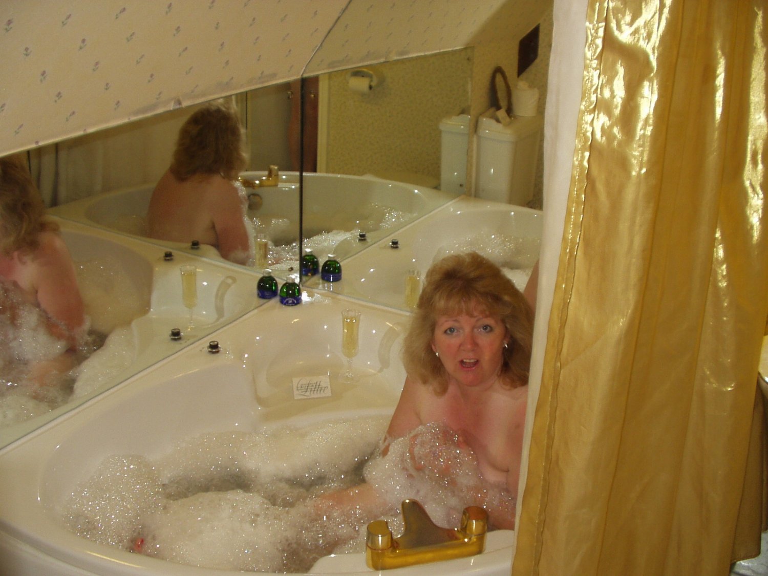 Clare retro pics #ciOtG8Lq