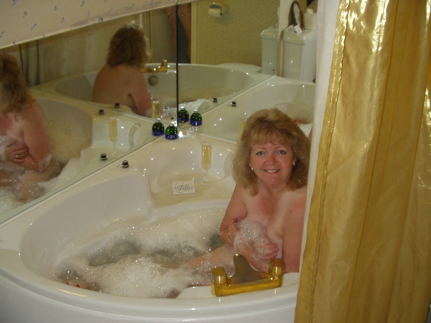 Clare retro pics #iJwnVIYN