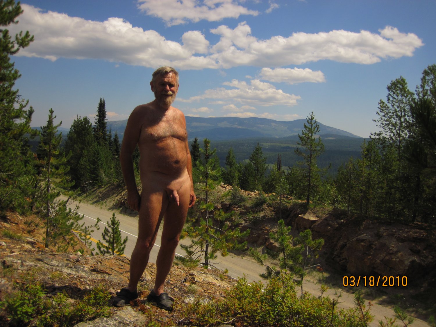 IMG_1004 #ksoKERj7