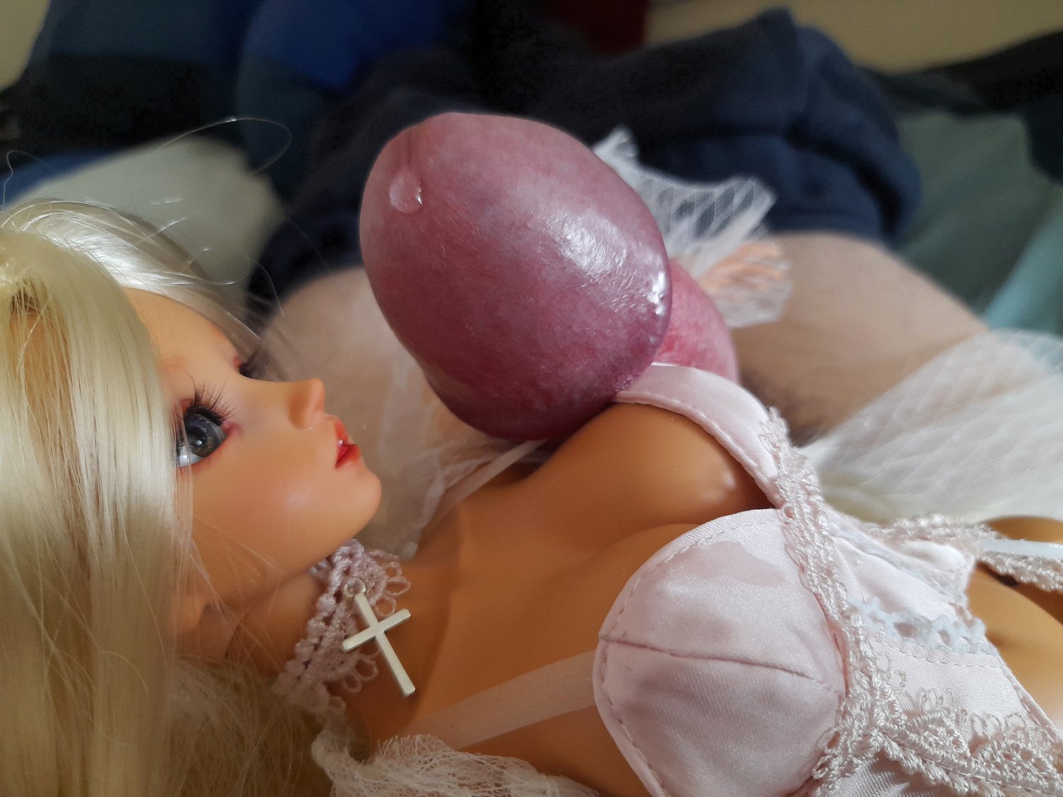 Anthea - BJD Worshipping cock gallery #UuuImdjp