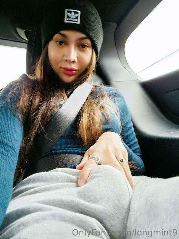 L0nng Minnty Thai Ts #18Xtkhu2