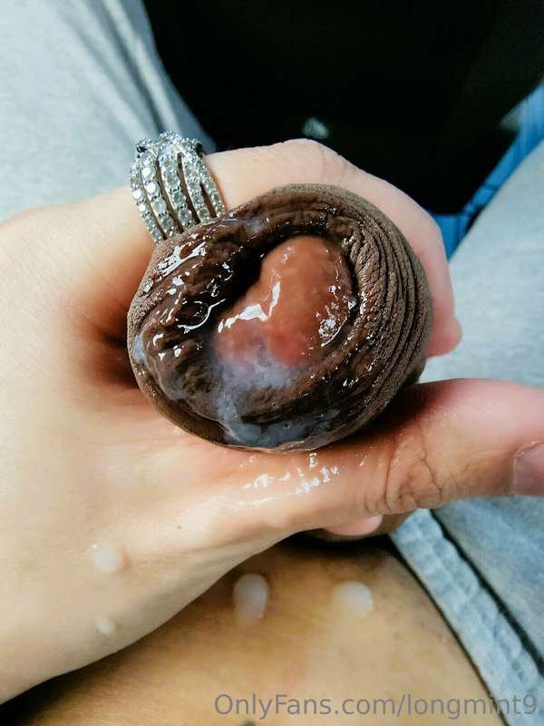 L0nng Minnty Thai Ts #CanTr6C7