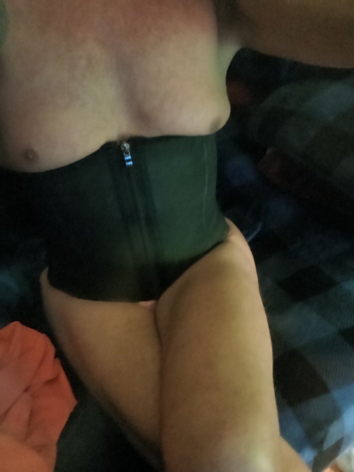 i think i love it 🤗 Boikneeling on Kik #J6WV0ot0