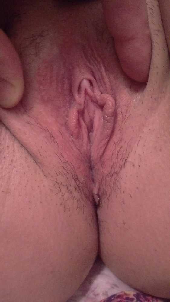 Submitted slut from anonymous chat. No name #7Y4HdG3o