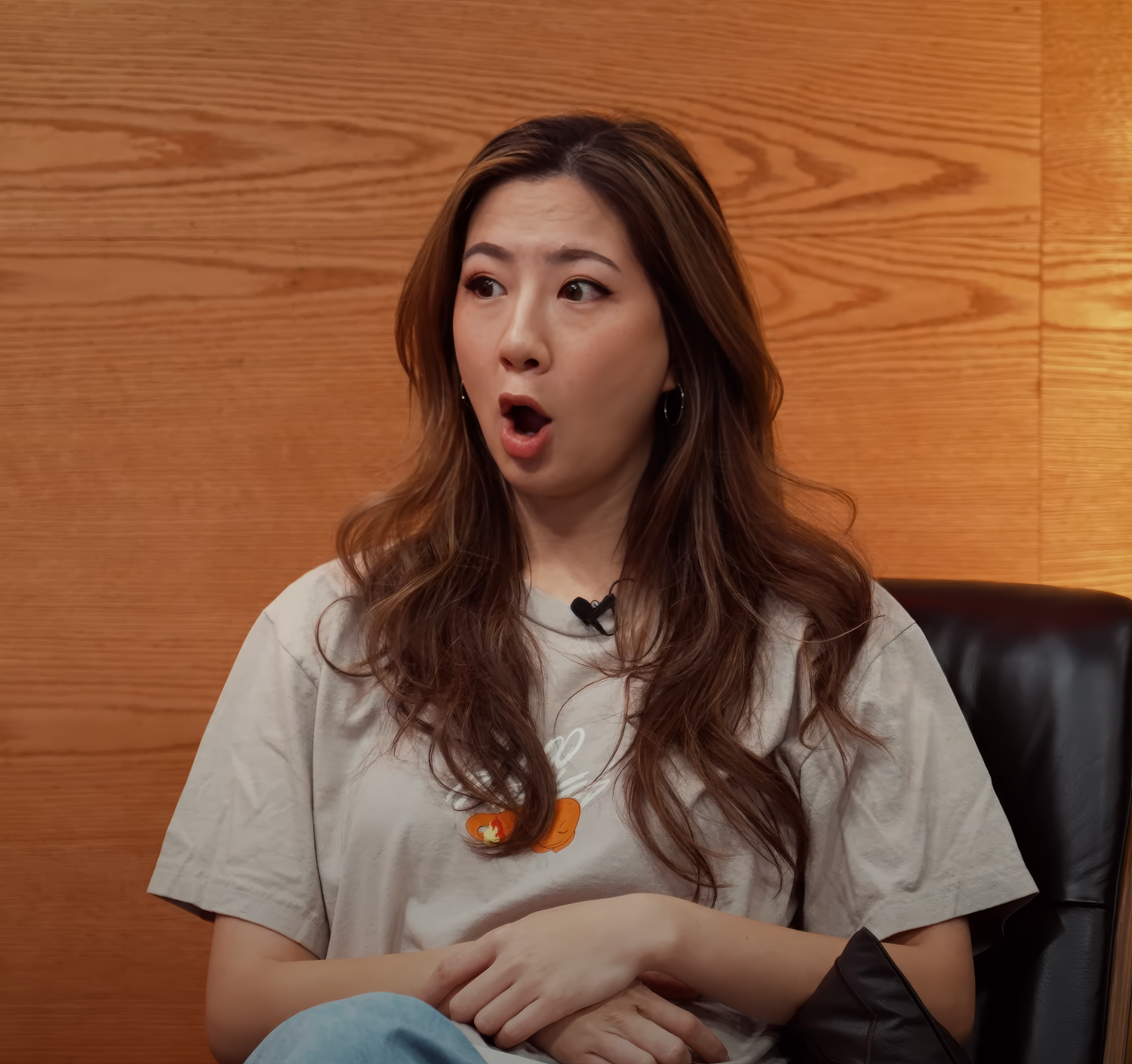Fuslie #0BHoLi5Q