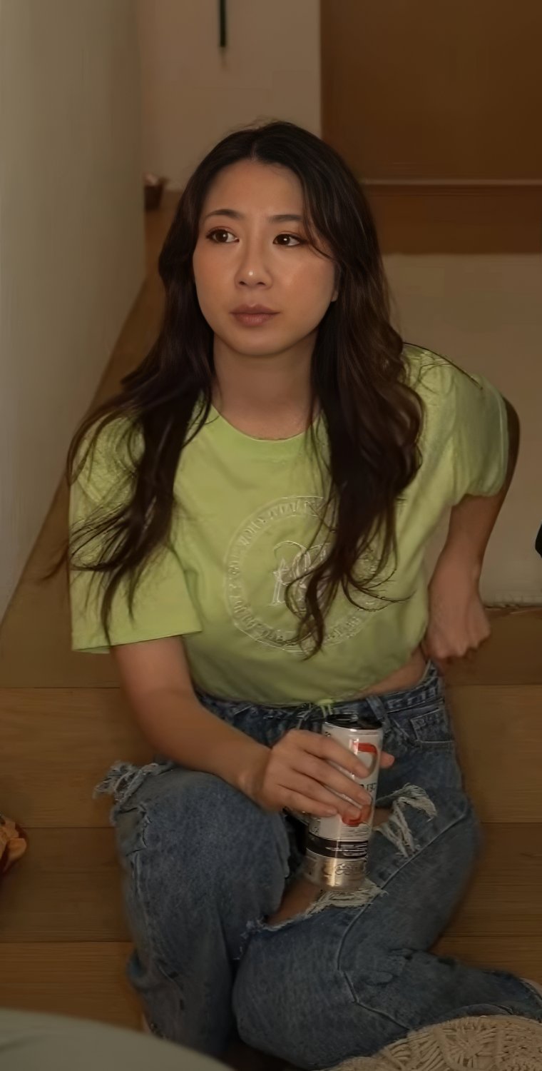 Fuslie #1cPiVJks