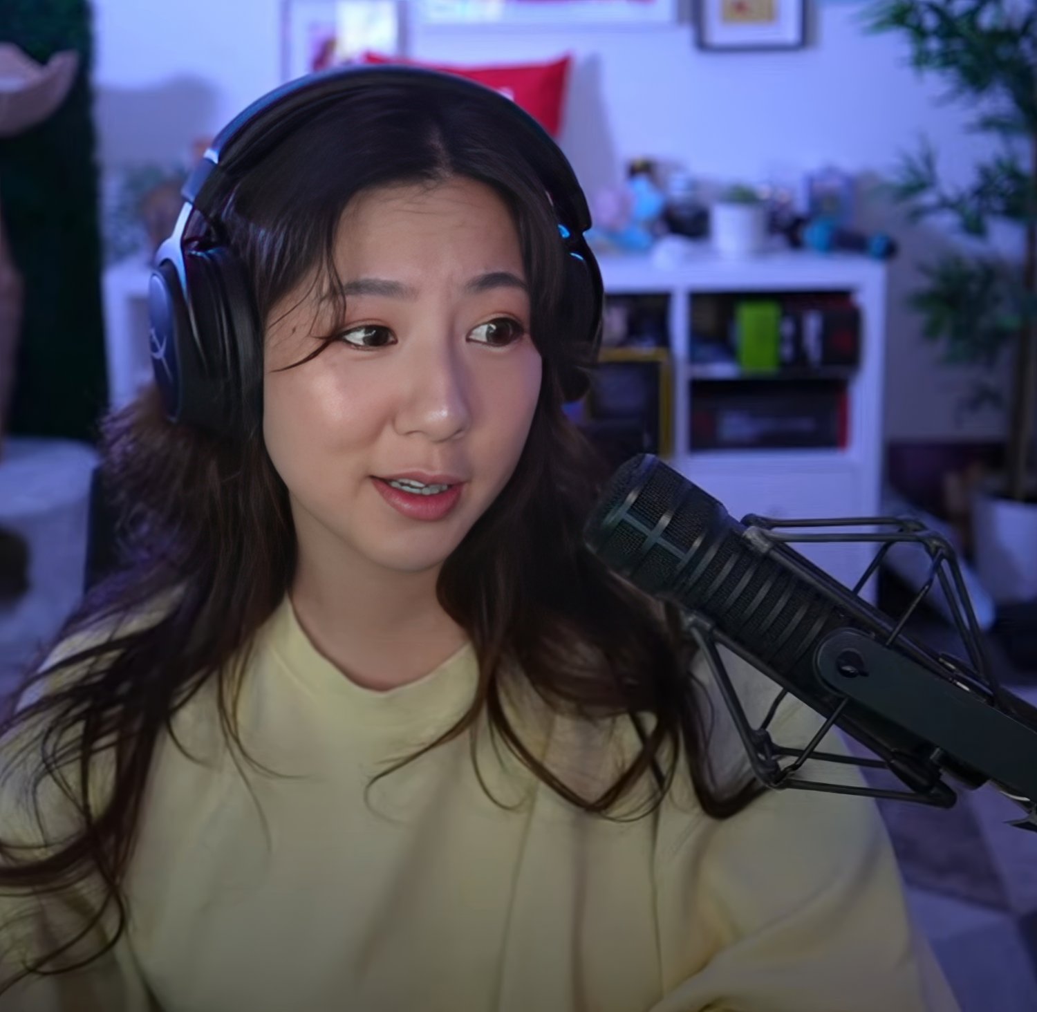 Fuslie #2NriDg91