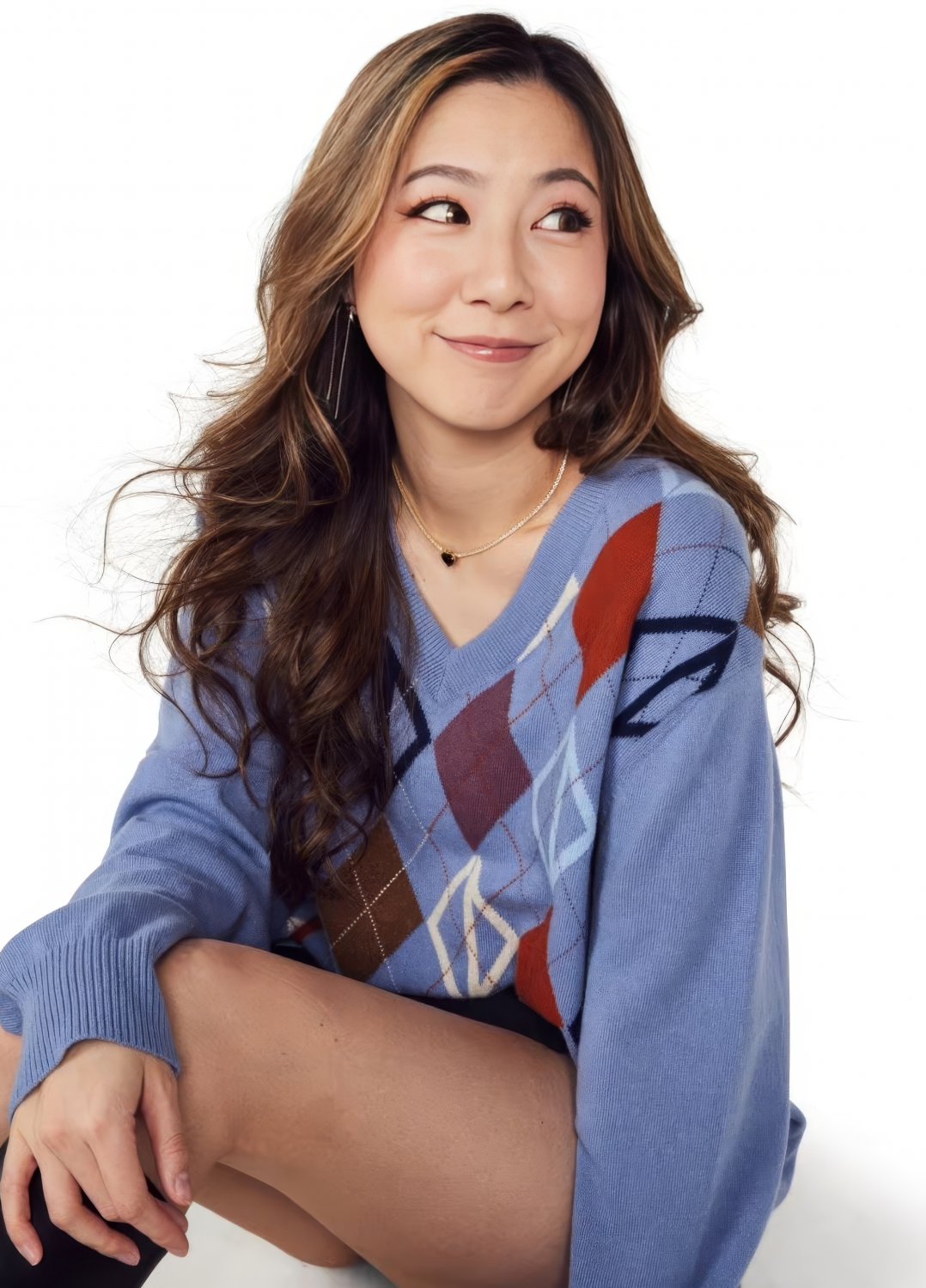 Fuslie #5ltH50uh