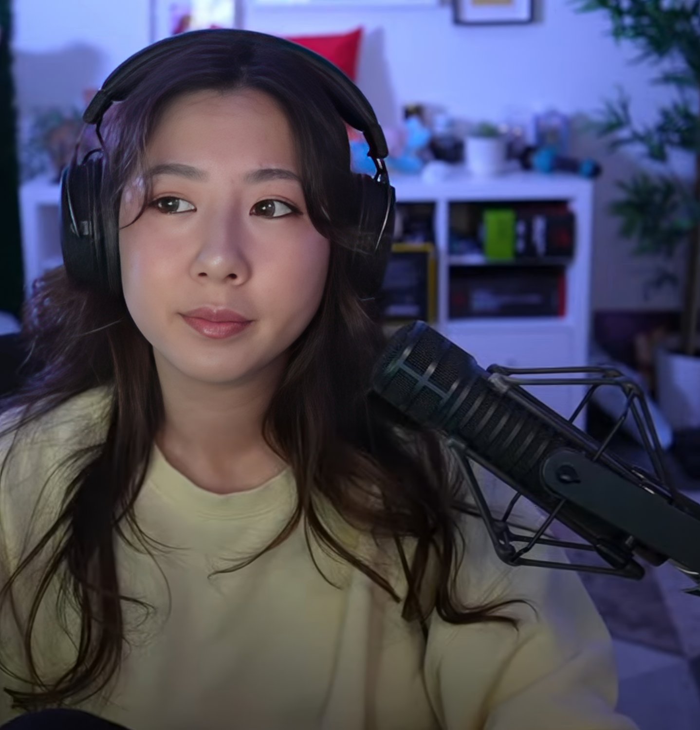 Fuslie #ACbrhA4O