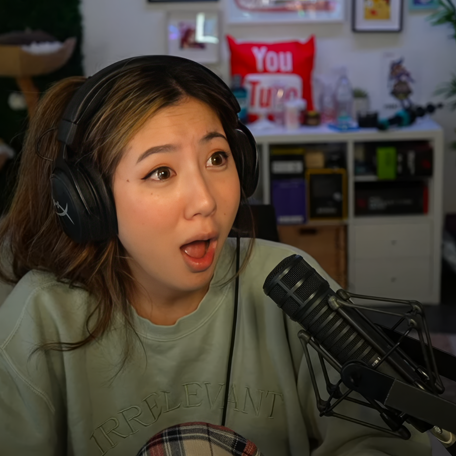 Fuslie #N7BKwNg5
