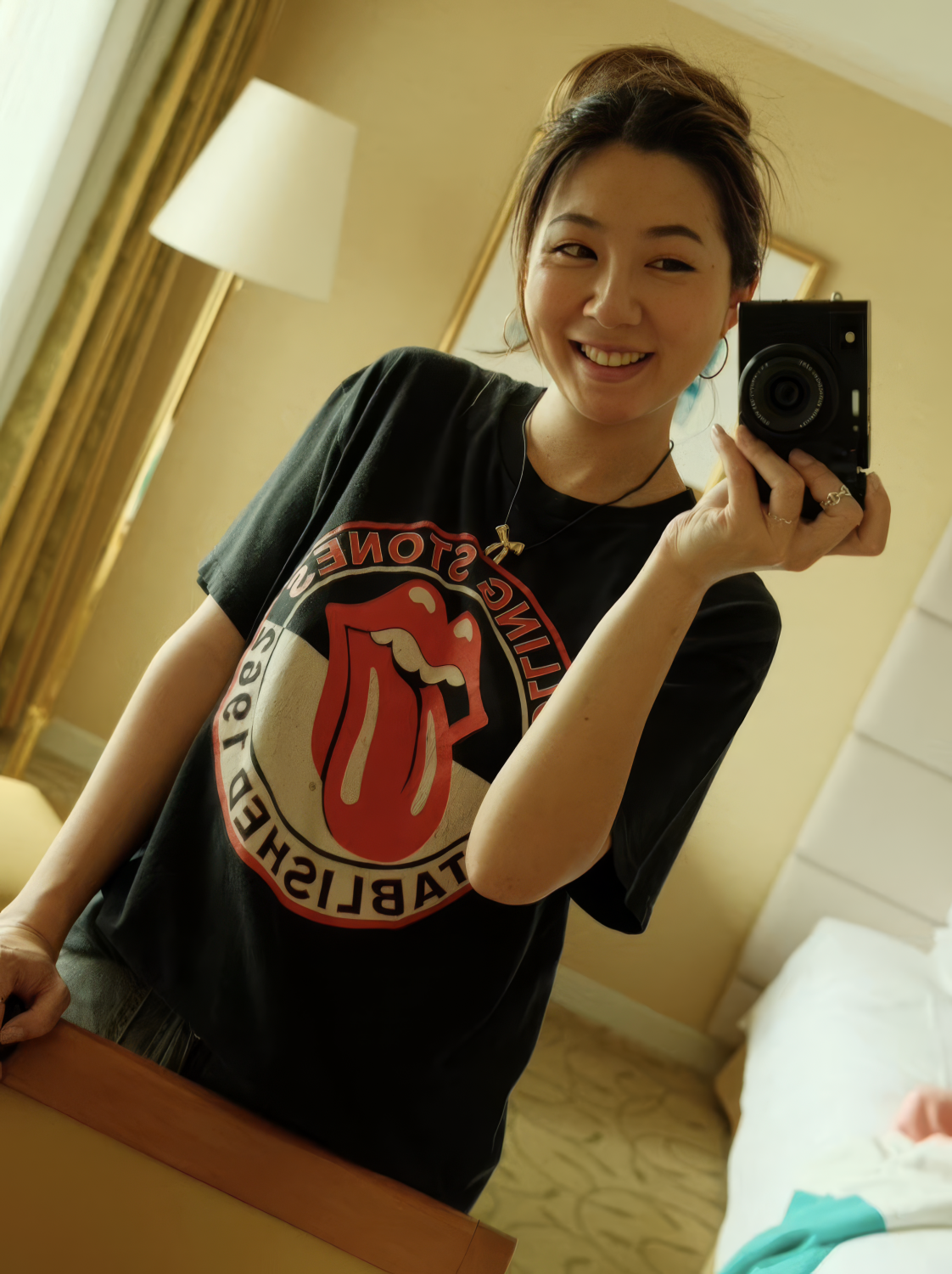 Fuslie #NefoL29T