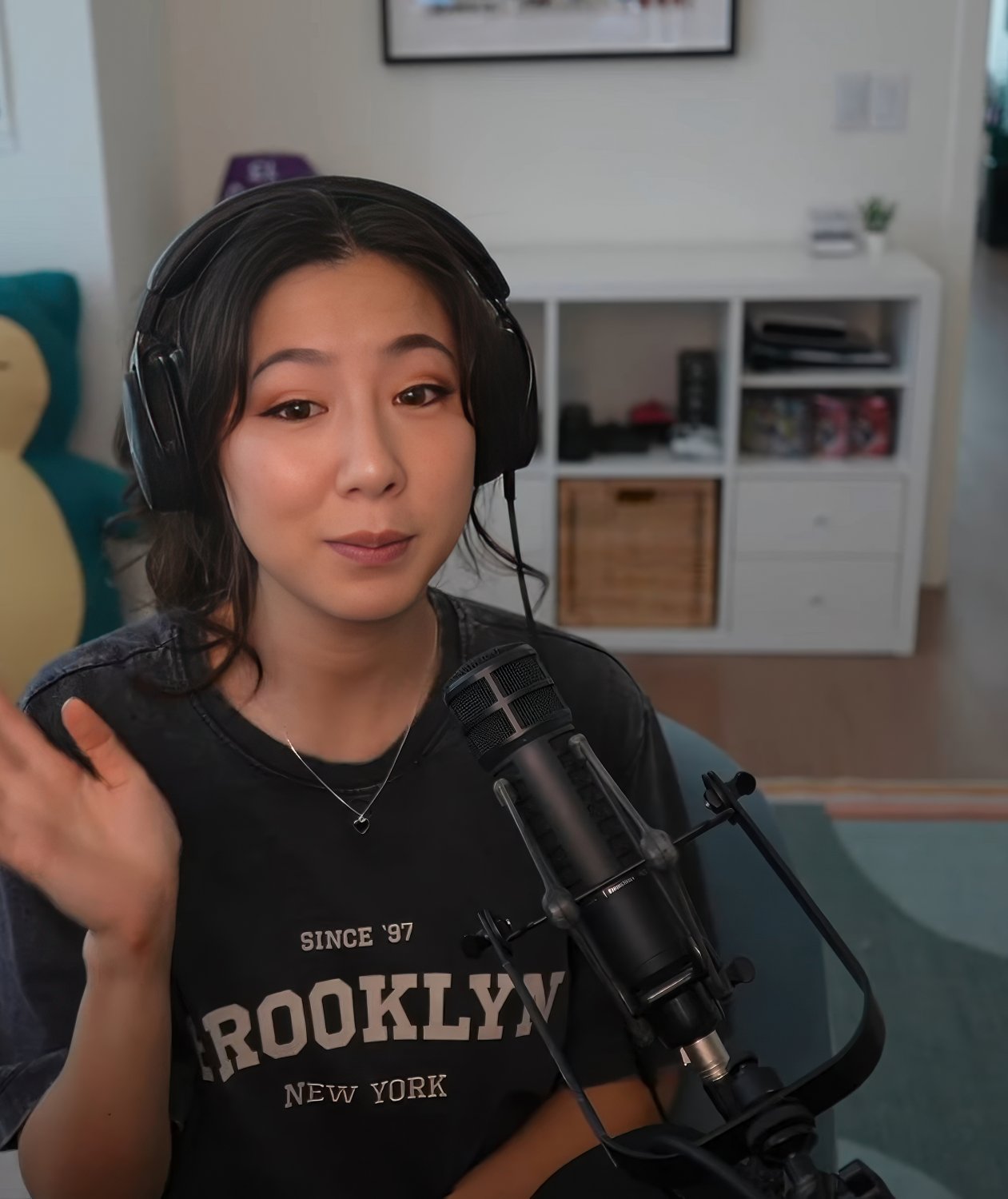 Fuslie #SDQpYPof