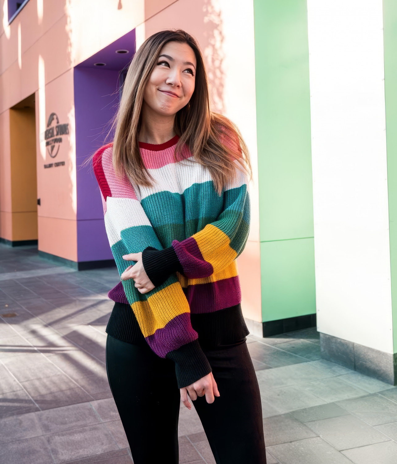 Fuslie #WYKBJhZN