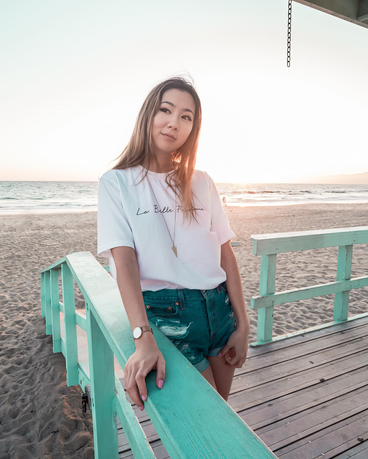 Fuslie #YJ78CJXi