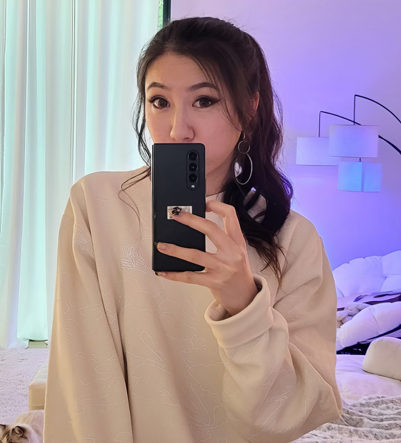 Fuslie #Z9CxlkWm