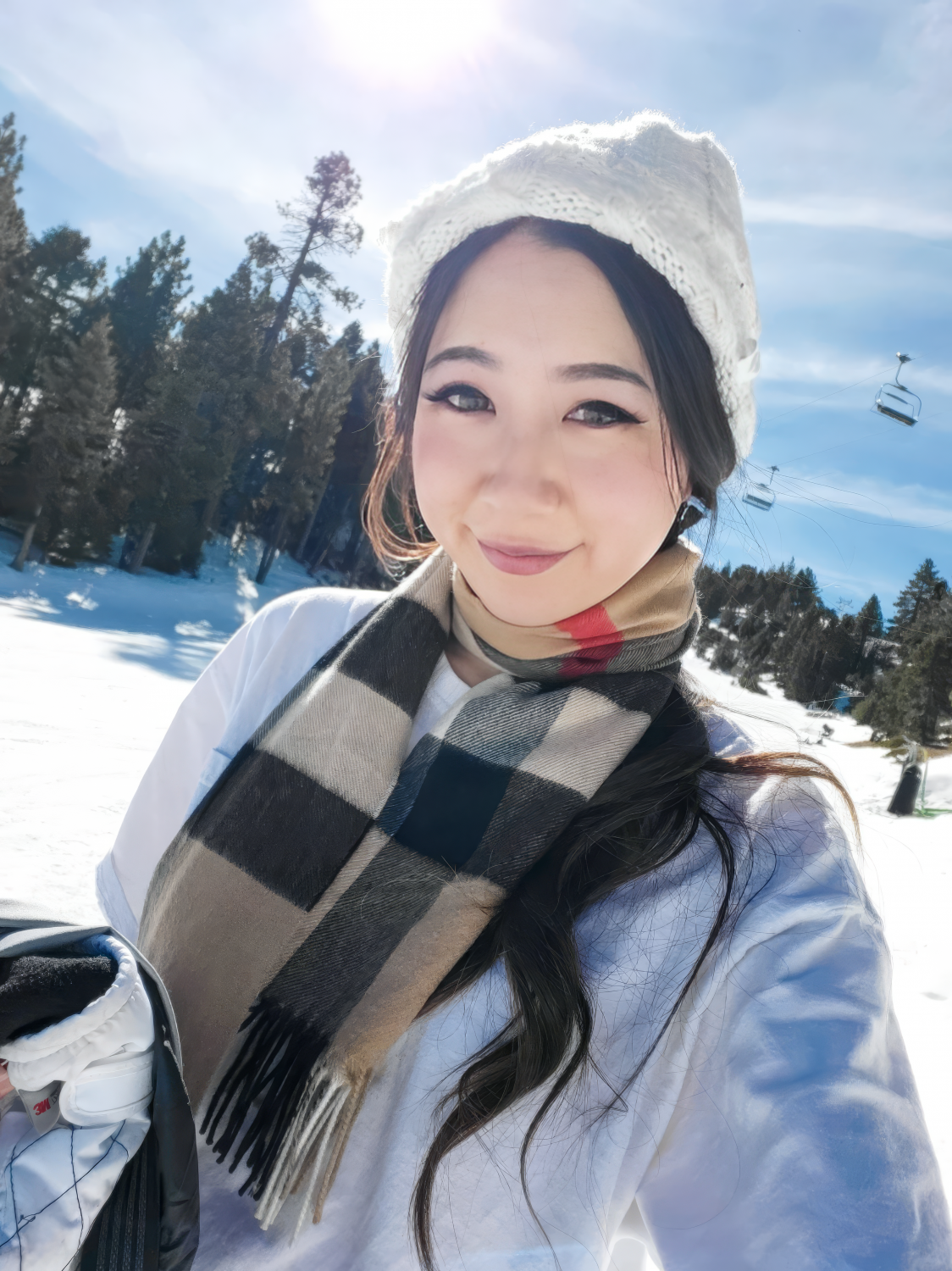 Fuslie #ZvdPAMcl