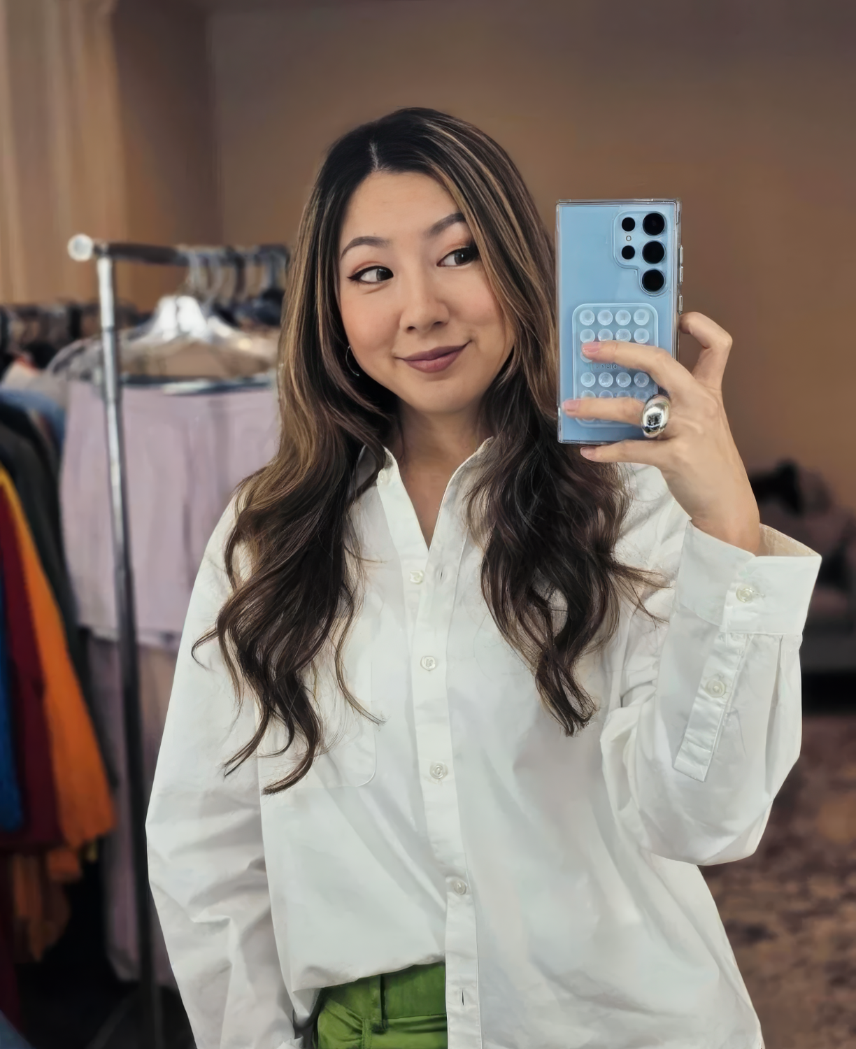 Fuslie #asDmsnmu