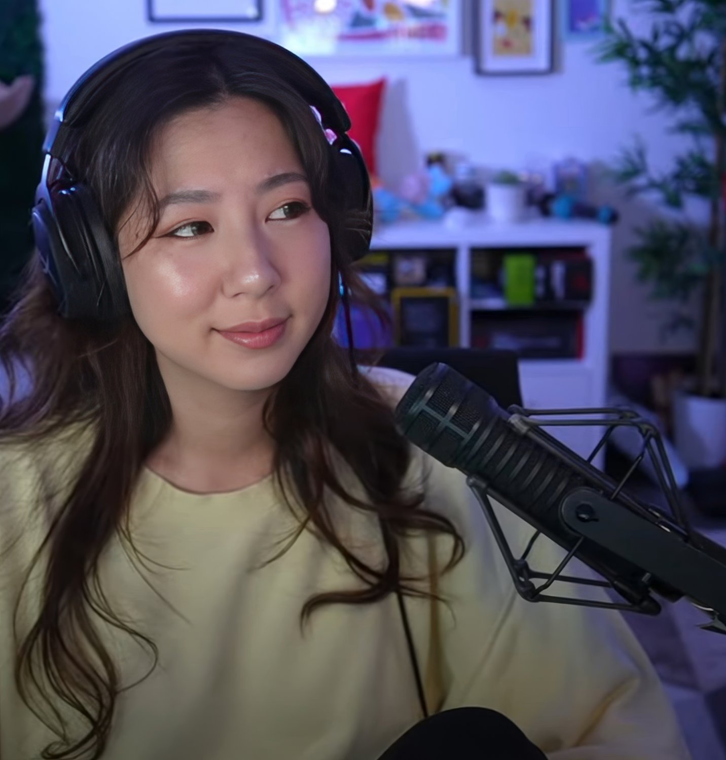 Fuslie #cIvDTSY6