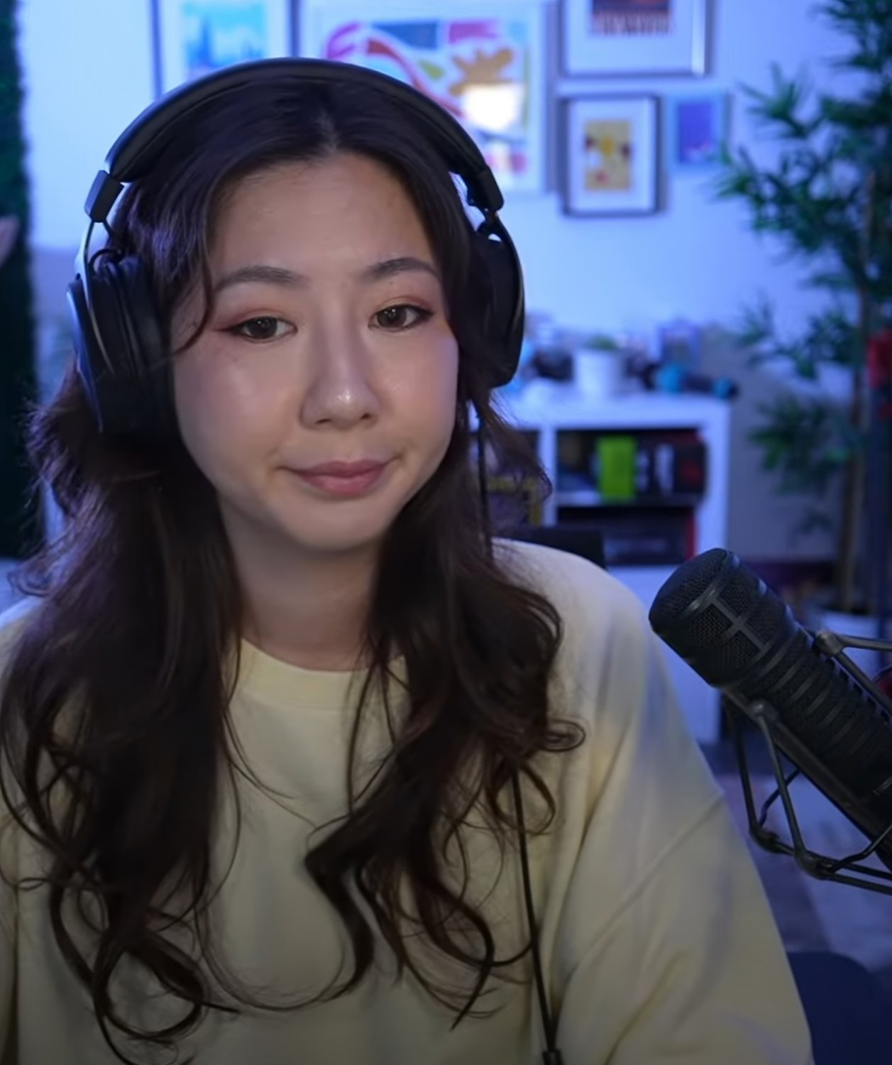 Fuslie #dlq4HeBF