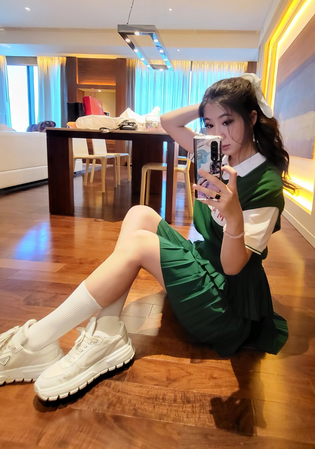 Fuslie #hrreQZkD