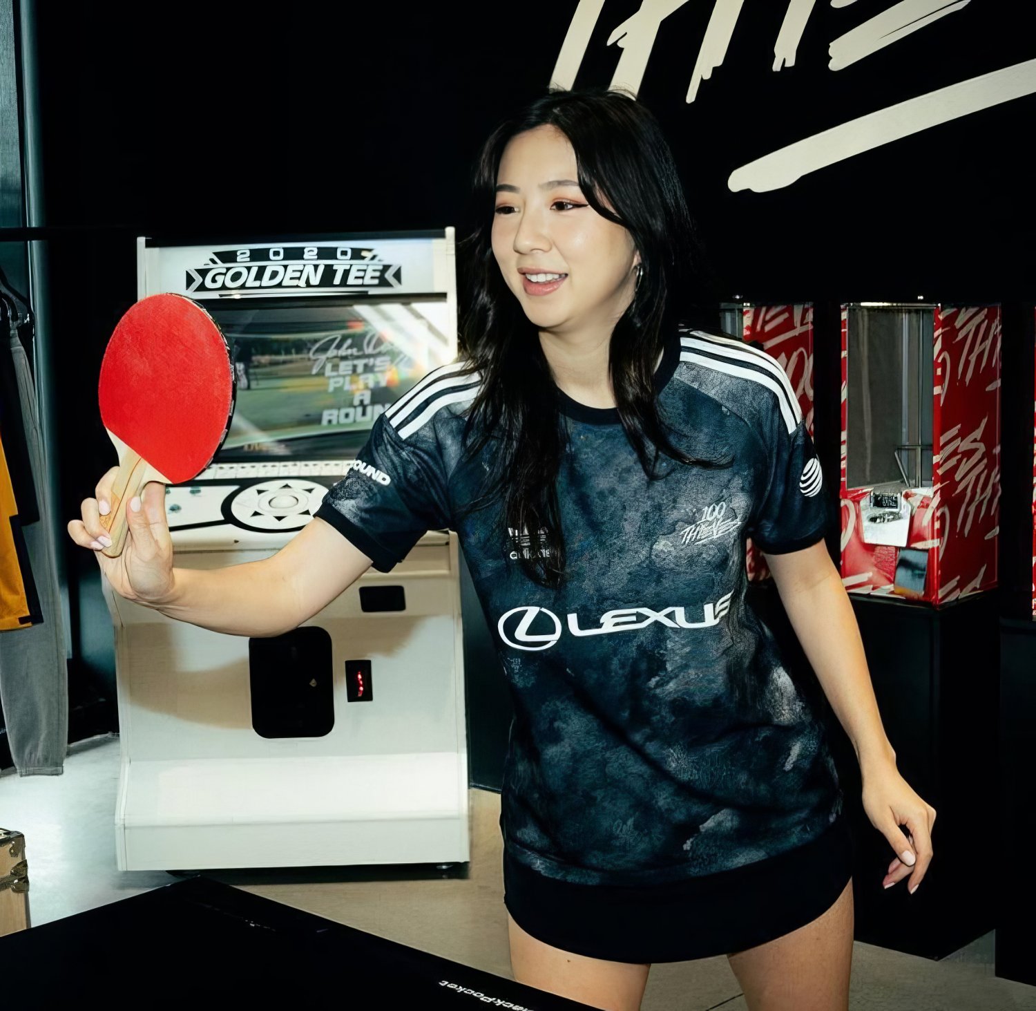 Fuslie #jewrJOcX