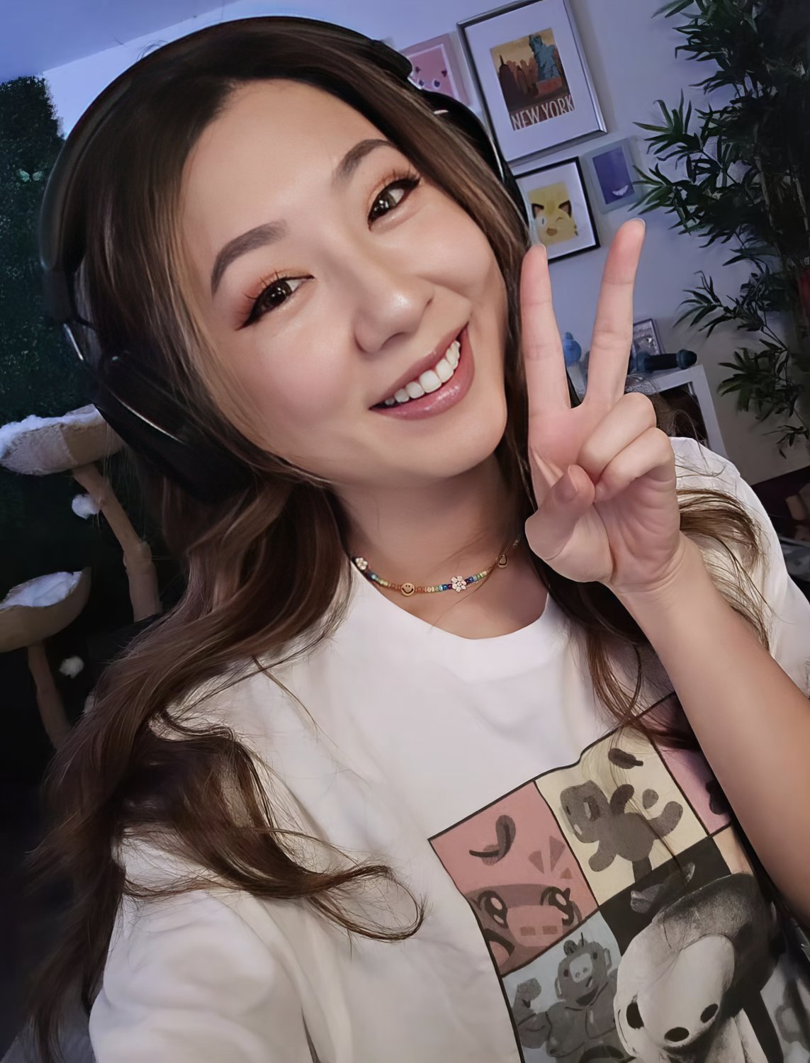 Fuslie #kOtrt29m