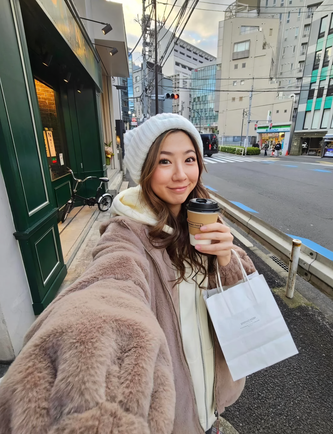 Fuslie #ktiIqKPW