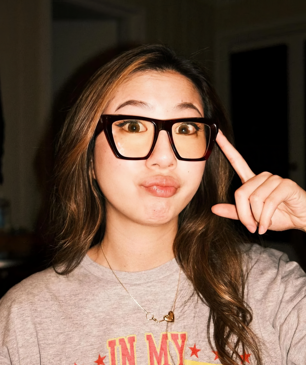 Fuslie #lGUN0koZ
