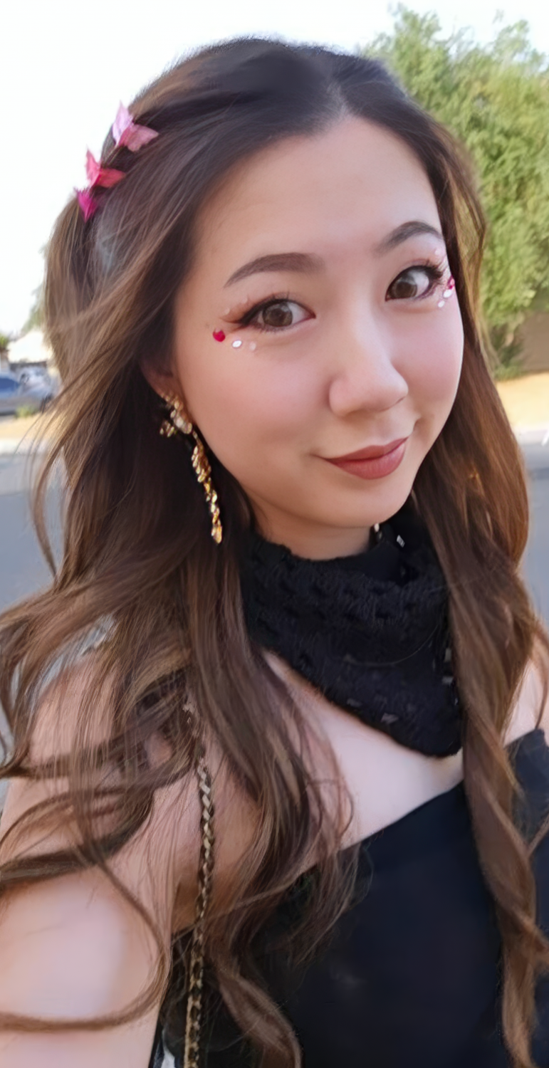 Fuslie #nKzHqEYp